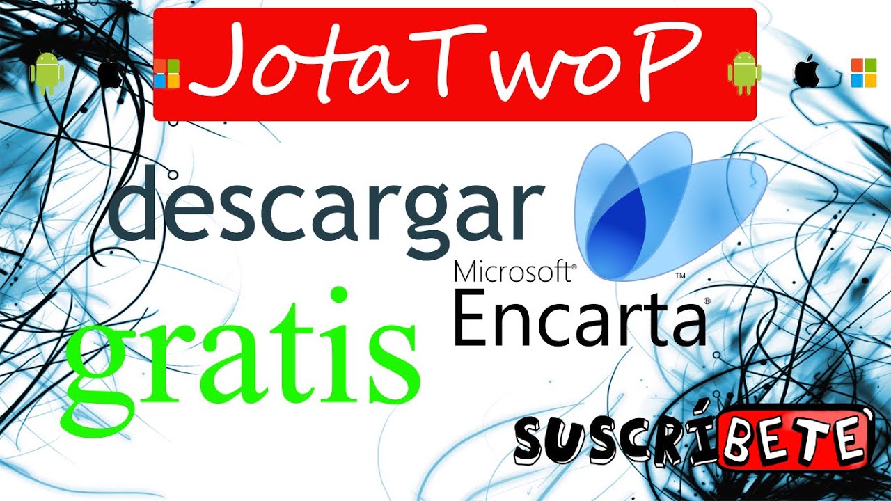 microsoft encarta 2016 free download torrent