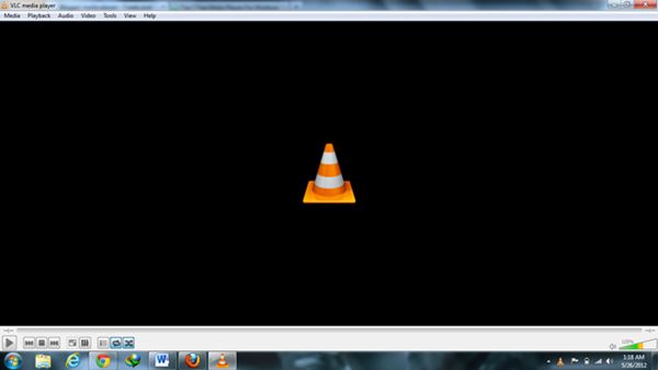 what is vlc media player and do i need it